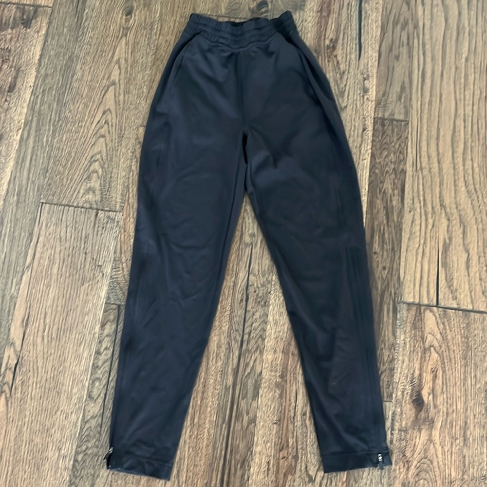 Lululemon Joggers